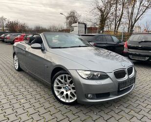 BMW 325 Gebrauchtwagen