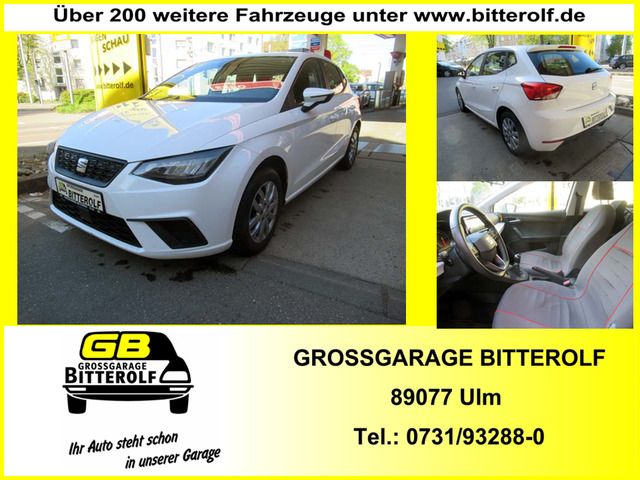 Bild 1