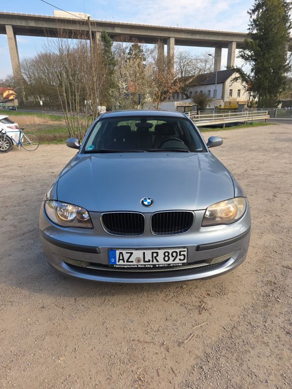 Bild 1