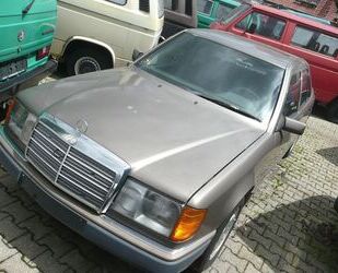 Mercedes-Benz 300 Gebrauchtwagen