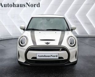 Mini Cooper SE Gebrauchtwagen