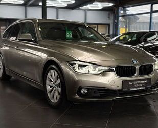 BMW 325 Gebrauchtwagen