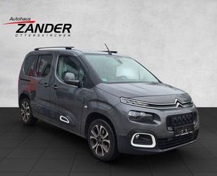 Citroen Berlingo Gebrauchtwagen