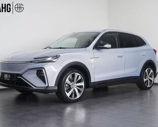 MG Marvel R Gebrauchtwagen