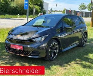 Cupra Born Gebrauchtwagen