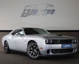 Dodge Challenger Gebrauchtwagen