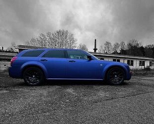 Chrysler 300C Gebrauchtwagen
