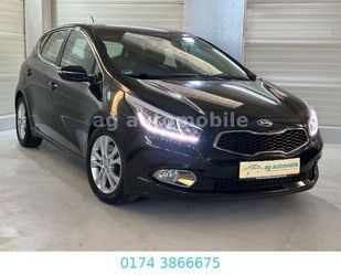Kia Andere Gebrauchtwagen