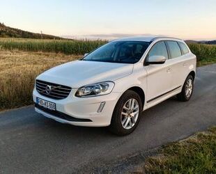 Lada XC60 