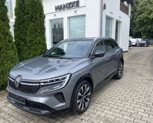 Renault Austral Gebrauchtwagen