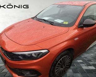 Fiat Tipo Gebrauchtwagen