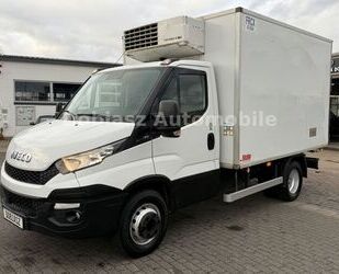 IVECO Andere Gebrauchtwagen