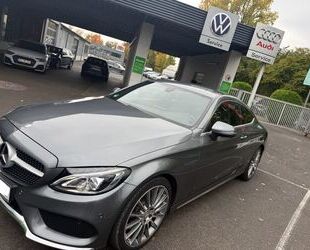 Mercedes-Benz 200 Gebrauchtwagen