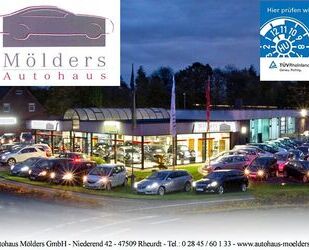 Seat Mii Gebrauchtwagen