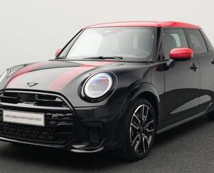 Mini Cooper S Gebrauchtwagen
