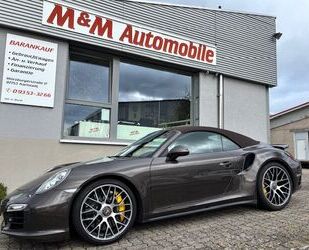 Porsche 911 Urmodell Gebrauchtwagen