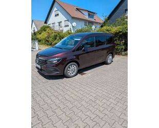 Mercedes-Benz EQT Gebrauchtwagen