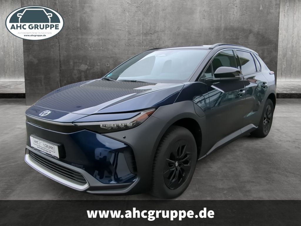 Bild 1