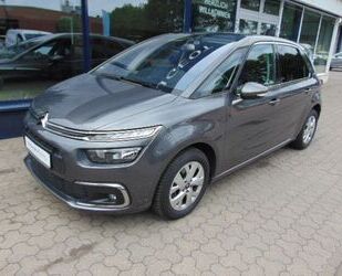 Citroen C4 Picasso Gebrauchtwagen