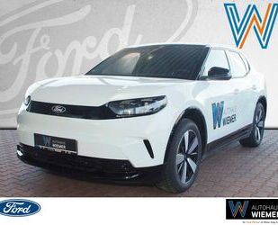 Ford Capri Gebrauchtwagen