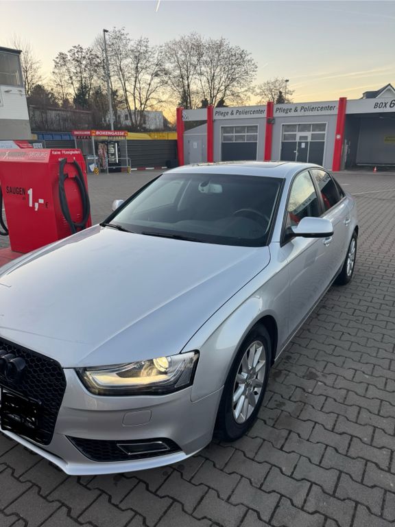 Bild 1