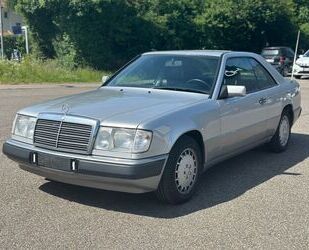 Mercedes-Benz E 230 Gebrauchtwagen