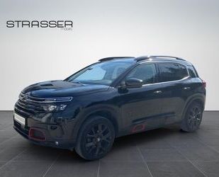 Citroen C5 Aircross Gebrauchtwagen
