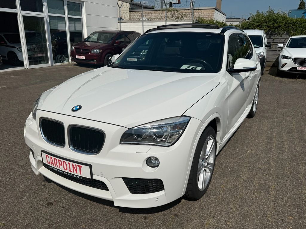 Bild 1