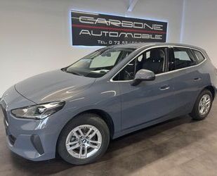 BMW 220 Active Tourer Gebrauchtwagen