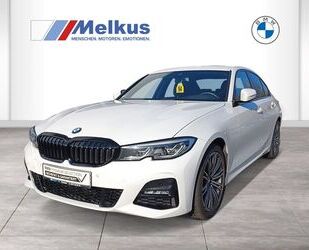 BMW 330 Gebrauchtwagen