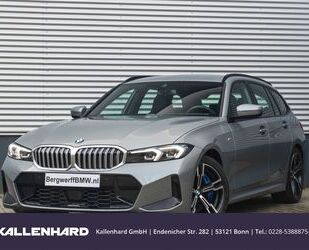 BMW 330 Gebrauchtwagen