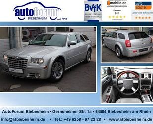 Chrysler 300C Gebrauchtwagen