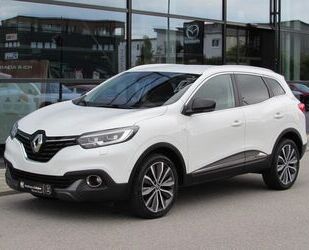 Renault Kadjar Gebrauchtwagen