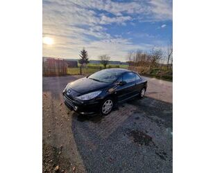 Peugeot 307 Gebrauchtwagen