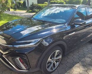 MG Marvel R Gebrauchtwagen