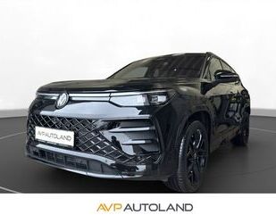 VW Tayron Gebrauchtwagen