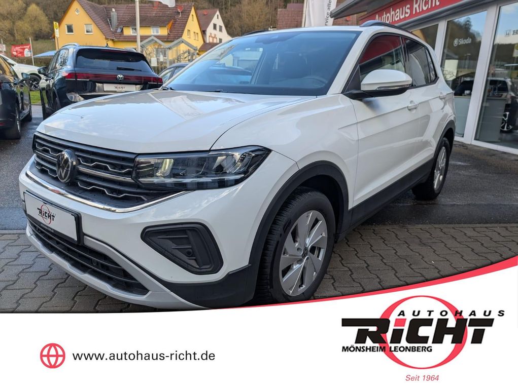 Bild 1