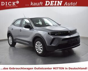 Opel Mokka-e Gebrauchtwagen