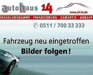 Mercedes-Benz A 150 Gebrauchtwagen