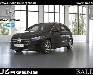Mercedes-Benz B 250 Gebrauchtwagen