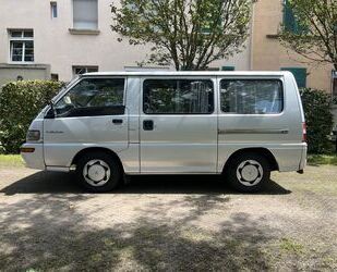 Mitsubishi L300 Gebrauchtwagen