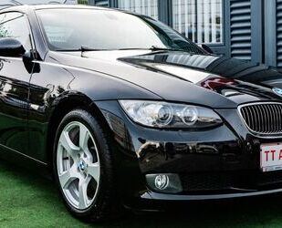 BMW 325 Gebrauchtwagen