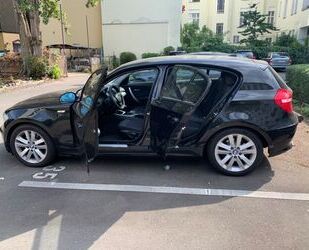 BMW 130 Gebrauchtwagen