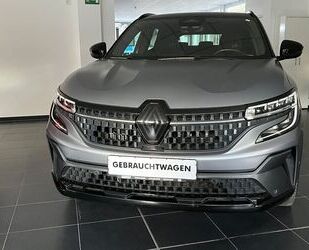 Renault Austral Gebrauchtwagen