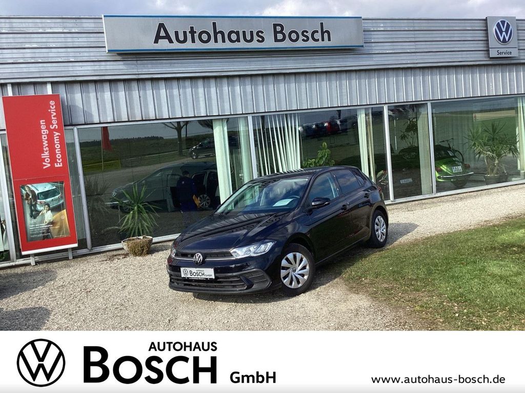 Bild 1