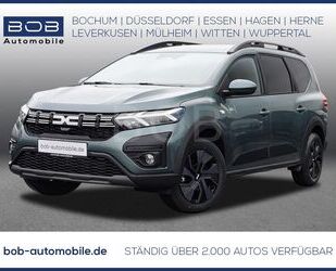 Dacia Jogger Gebrauchtwagen