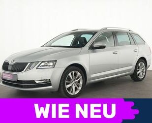 Audi Octavia 