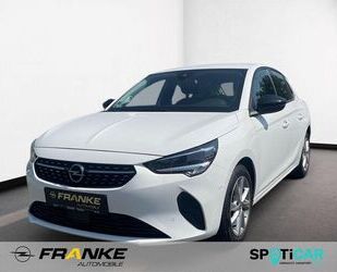 Citroen Corsa 