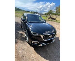 MG EHS Gebrauchtwagen