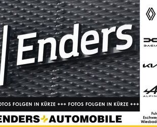 Kia EV3 Gebrauchtwagen